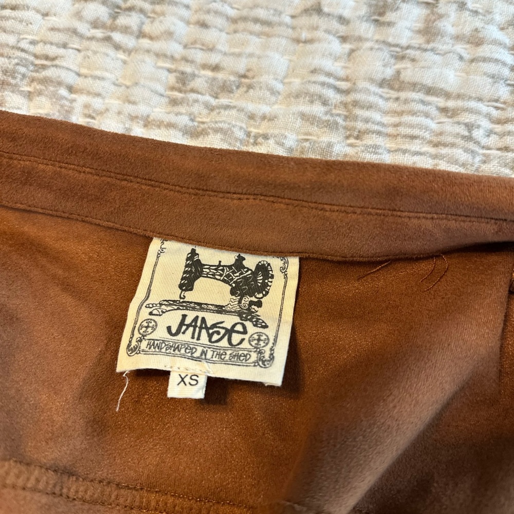 JAASE - Picture 5 of 6